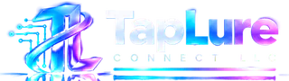 TapLure Connect LLC